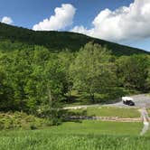 Review photo of Sherando Lake Campground by Joy A., May 9, 2019