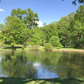 Review photo of Sherando Lake Campground by Joy A., May 9, 2019