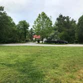 Review photo of Paducah-Kentucky Lake KOA by Joel R., May 9, 2019