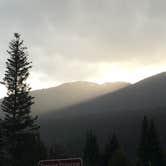 Review photo of Timber Creek Campground — Rocky Mountain National Park by Kelsey W., August 29, 2016