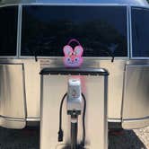 Review photo of Bay Bayou RV Resort by Mary G., May 9, 2019