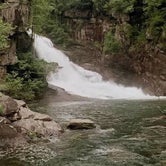 Review photo of Tallulah Gorge State Park Campground by Joel R., May 9, 2019