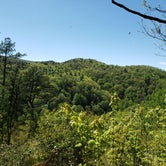Review photo of South Mountains State Park Campground by William R., May 9, 2019
