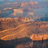 Review photo of Mather Campground — Grand Canyon National Park by Sapphire J., May 8, 2019