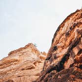 Review photo of Mather Campground — Grand Canyon National Park by Sapphire J., May 8, 2019