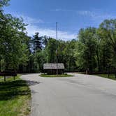 Review photo of Shakamak State Park — Shakamak Prairie Nature Preserve by Stephen & Theresa B., May 10, 2019