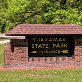 Review photo of Shakamak State Park — Shakamak Prairie Nature Preserve by Stephen & Theresa B., May 10, 2019