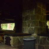 Review photo of Millersylvania State Park Campground by Ariana H., May 10, 2019