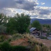 Review photo of Mystic Hot Springs by Thomas B., May 10, 2019