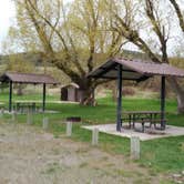 Review photo of Holter Dam Rec. Site Campground by Dexter I., May 10, 2019