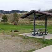 Review photo of Holter Dam Rec. Site Campground by Dexter I., May 10, 2019