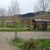 Review photo of Holter Dam Rec. Site Campground by Dexter I., May 10, 2019