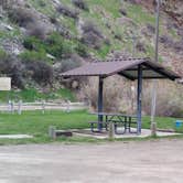 Review photo of Holter Dam Rec. Site Campground by Dexter I., May 10, 2019