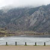 Review photo of Holter Dam Rec. Site Campground by Dexter I., May 10, 2019