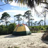 Review photo of Pine Grove Campground — Jonathan Dickinson State Park by Michele J., May 10, 2019