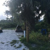 Review photo of Pine Grove Campground — Jonathan Dickinson State Park by Michele J., May 10, 2019
