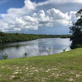 Review photo of Pine Grove Campground — Jonathan Dickinson State Park by Michele J., May 10, 2019