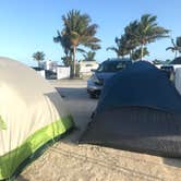 Review photo of Boyd's Key West Campground by Michele J., May 10, 2019