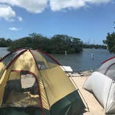 Review photo of Boyd's Key West Campground by Michele J., May 10, 2019