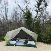 Review photo of Bayside Campground — Bahia Honda State Park by Michele J., May 10, 2019