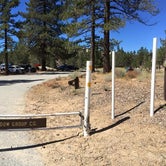 Review photo of Angeles National Forest Meadow Group Campground by Jo R., August 29, 2016