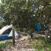 Review photo of Long Key State Park Campground by Michele J., May 10, 2019