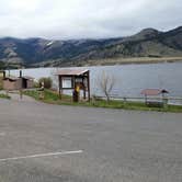 Review photo of Departure Point Campground by Dexter I., May 10, 2019