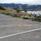 Review photo of Departure Point Campground by Dexter I., May 10, 2019