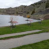 Review photo of Departure Point Campground by Dexter I., May 10, 2019