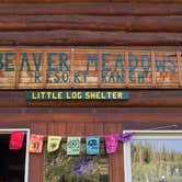 Review photo of Beaver Meadows Resort Ranch by Dan T., May 10, 2019