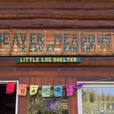 Review photo of Beaver Meadows Resort Ranch by Dan T., May 10, 2019