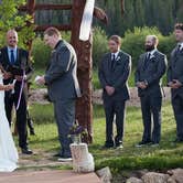 Review photo of Beaver Meadows Resort Ranch by Dan T., May 10, 2019