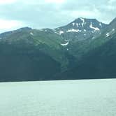 Review photo of Horseshoe Cove Campground by Carrie J., August 29, 2016