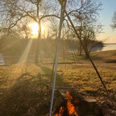 Review photo of Gentry Creek Landing by Jamielee M., May 10, 2019