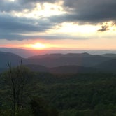 Review photo of Lewis Mountain Campground — Shenandoah National Park by Kate C., May 11, 2019