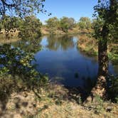 Review photo of Sandy Channel  State Rec Area by Sarah J., May 11, 2019