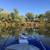 Review photo of Sandy Channel  State Rec Area by Sarah J., May 11, 2019