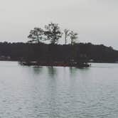 Review photo of Lake Norman State Park by Todd V., May 11, 2019