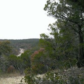 Review photo of Dinosaur Valley State Park — Dinosaur Valley State Park by James S., August 29, 2016