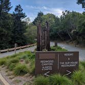 Review photo of Ventana Campground by Elliott B., May 11, 2019