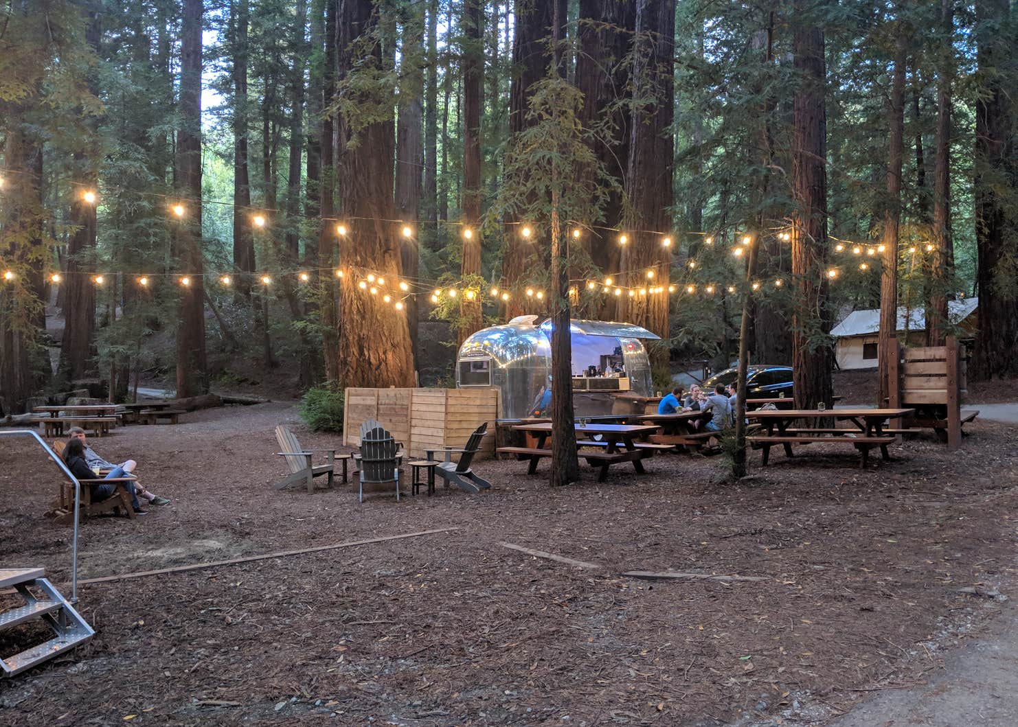 ventana-campground-camping-the-dyrt