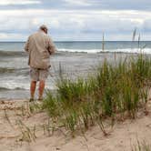 Review photo of Kohler-Andrae State Park by Shirwil L., May 11, 2019