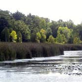 Review photo of Kohler-Andrae State Park by Shirwil L., May 11, 2019