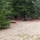 Review photo of Monadnock State Park Campground by Jean C., May 11, 2019