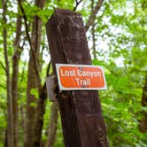 Review photo of Twin Valley Campground — Governor Dodge State Park by Meg  S., August 1, 2015