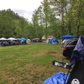 Review photo of Enota Mountain Retreat by Anna R., May 1, 2019