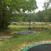 Review photo of Enota Mountain Retreat by Anna R., May 1, 2019