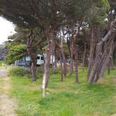 Review photo of Tillicum Beach Campground by Jolene S., May 12, 2019