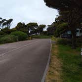 Review photo of Tillicum Beach Campground by Jolene S., May 12, 2019