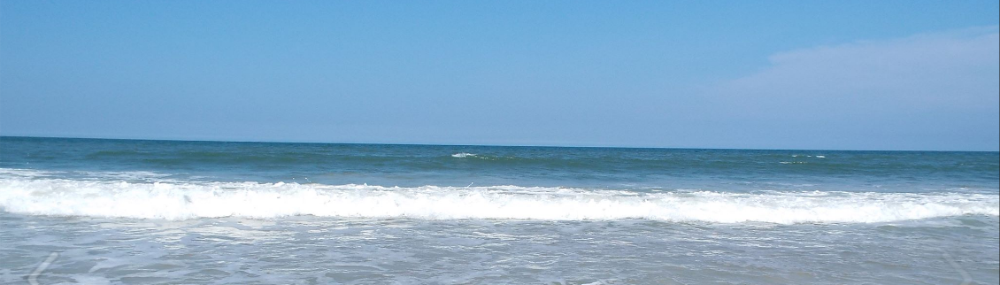 Camper submitted image from Buttonwood Campground — Bahia Honda State Park - 2